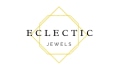 Eclectic Jewels LLC Coupons