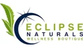 Eclipse Naturals Coupons