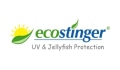 EcoStinger Coupons