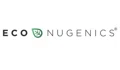 Econugenics Coupons