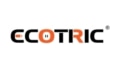Ecotric Coupons