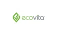 Ecovita Coupons