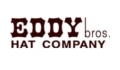 Eddy Bros. Coupons