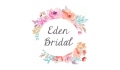 Eden Bridal Coupons