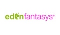 EdenFantasys Coupons
