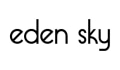Eden Sky Coupons