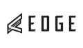 Edge Eyewear Coupons
