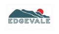 Edgevale Coupons
