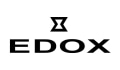 Edox Coupons