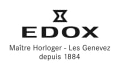 Edox Watches Coupons