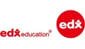 Edx Education Coupons