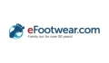 Efootwear Coupons
