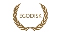 EgoDisk Coupons