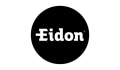 Eidon Surf Coupons