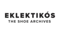 Eklektikos The Shoe Archives Coupons