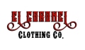 El Coronel Clothing Co. Coupons