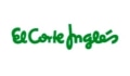 El Corte Inglés Coupons