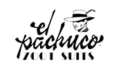 El Pachuco Zoot Suits Coupons