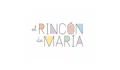 El Rincon de Maria Coupons