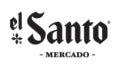 El Santo Mercado Coupons