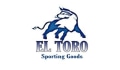 El Toro Sporting Goods Coupons