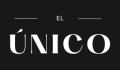 El Unico Coupons