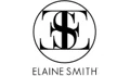 Elaine Smith Coupons