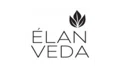 ElanVeda Coupons
