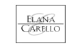 Elana Carello Sweaters Coupons