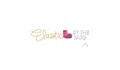 Elastic By The Yard Coupons