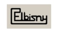 Elbisny Coupons
