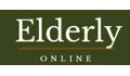 Elderly Online Coupons
