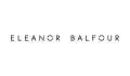 Eleanor Balfour Coupons