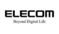 Elecom Coupons