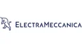 Electra Meccanica Coupons