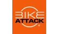 Electric Bike Attack Coupons