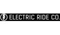 Electric Ride Co. Coupons
