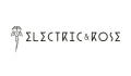 Electric & Rose Clothing Coupons