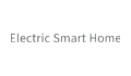 Electric Smart Home Coupons