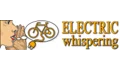 Electric Whispering Coupons