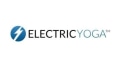 Electric Yoga Coupons