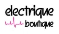 ElectriqueBoutique.com Coupons