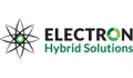 Electron Hybrid Solutions Coupons