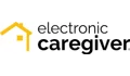 Electronic Caregiver Coupons