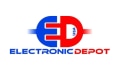 Electronics Depot USA Coupons