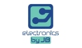 Electronics by JB Coupons