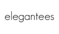 Elegantees Coupons