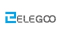 Elegoo Coupons