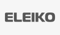Eleiko Coupons