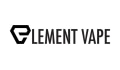 Element Vape Coupons